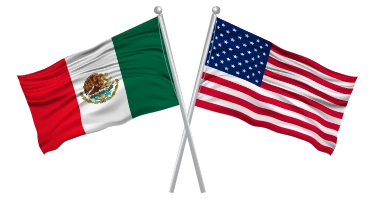 Inversión inmobiliaria en Miami con asesoría experta de Dayana Rivera