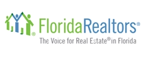 Logo florida realtors