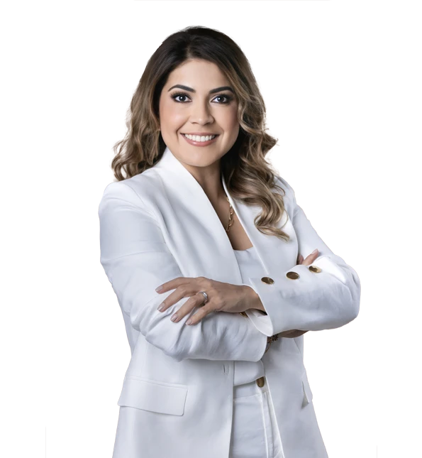 Contacto dayana rivera realtor