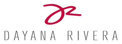 Logo-dayana